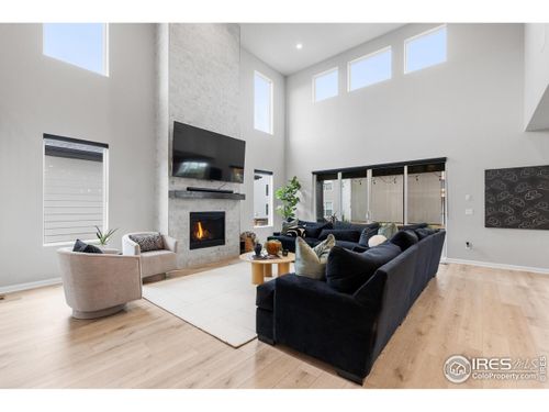 5056 Blanchette St, Timnath, CO, 80547-4493 | Card Image