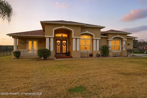 16422 Spring Valley Rd, DADE CITY, FL, 33523-6331 | Card Image