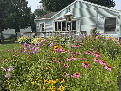 4605 Schofield Street, Monona, WI, 53716 | Card Image
