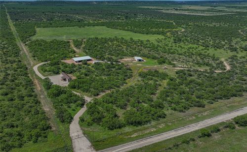 6025 Fm 504, Lohn, TX, 76852 | Card Image
