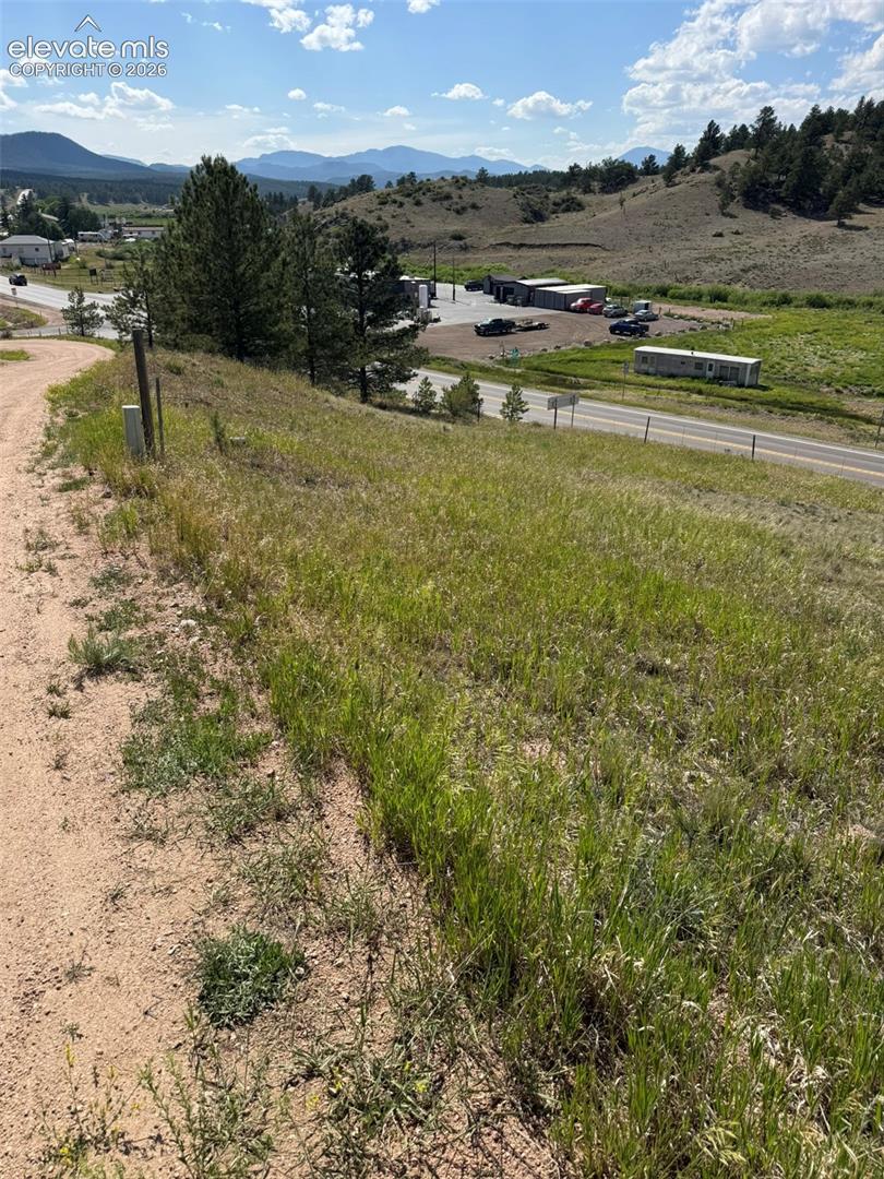 Land in Florissant 4