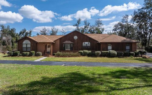 8896 141st Dr, Live Oak, FL, 32060-6347 | Card Image