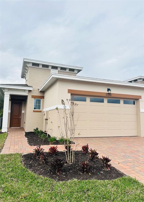 2335 Datura Loop, SAINT CLOUD, FL, 34772-7867 | Card Image