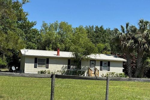 17545 Ne 37th Ct, Citra, FL, 32113-2670 | Card Image