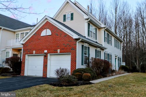 34 Windsor Pond Rd, West Windsor, NJ, 08550-3266 | Card Image