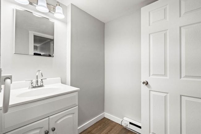 50 - 48 Portland St, Home with 6 bedrooms, 6 bathrooms and 4 parking in Haverhill MA | Image 10