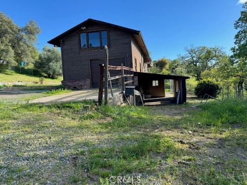 33 Myrtle Dr, Oroville, CA, 95966-5510 | Card Image