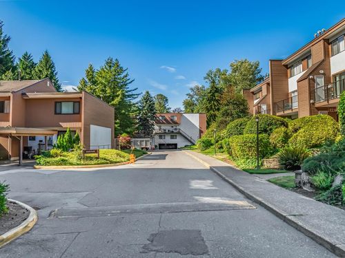 1825 Goleta Dr, Burnaby, BC, V5A1P6 | Card Image