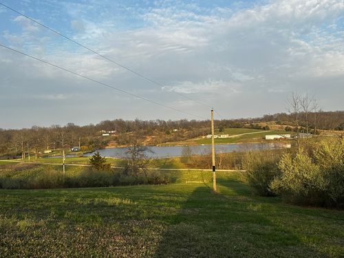 5609 Ten Mile Rd, Mc Leansboro, IL, 62859-5111 | Card Image