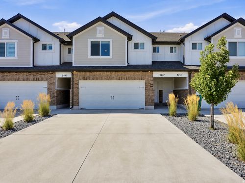 3447 W 3950 S, West Haven, UT, 84401-2092 | Card Image