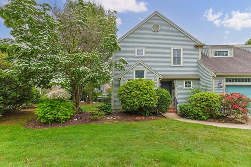 2-2 Darby Pt, Mashpee, MA, 02649-2297 | Card Image