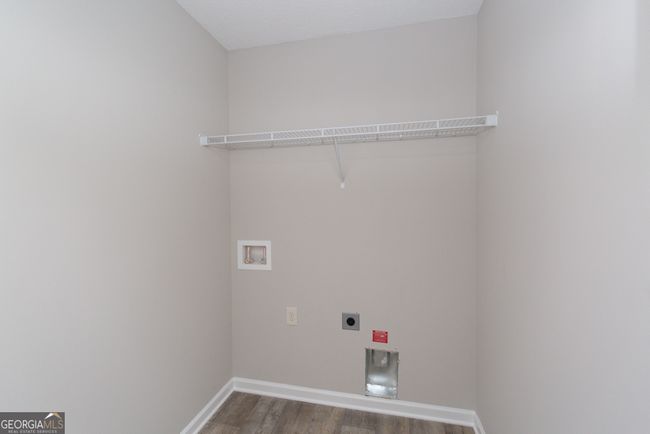 328 Advent Dr, House other with 4 bedrooms, 4 bathrooms and null parking in Winder GA | Image 17