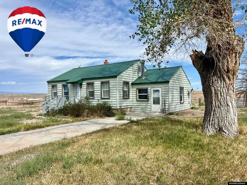 6 Windy Flat Drive, Riverton, WY, 82501 | Card Image
