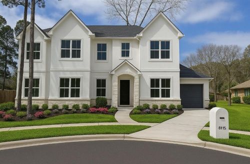 8115 Cedar Brush Cir, Spring, TX, 77379-3508 | Card Image