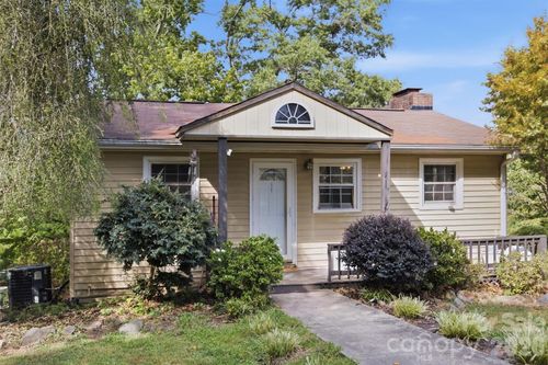 146 Duck Cove Rd, Belmont, NC, 28012-9756 | Card Image