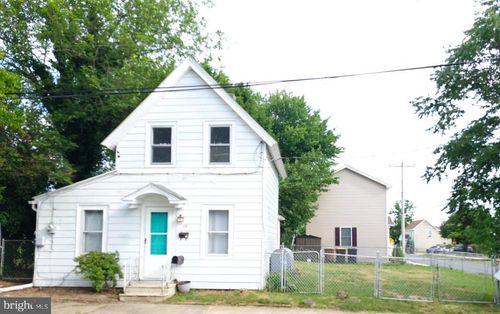 118 Nw 3rd St, MILFORD, DE, 19963-1108 | Card Image