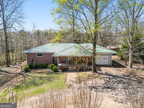 154 Eastanollee Rd, Eastanollee, GA, 30538-3071 | Card Image