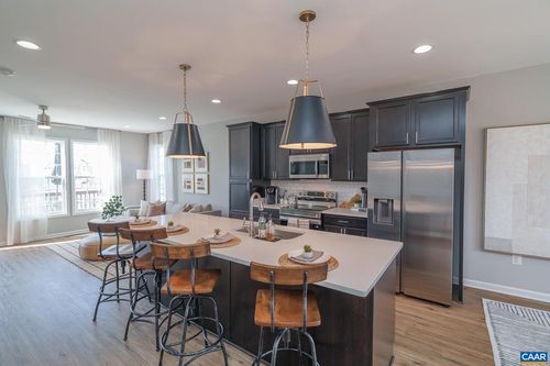 316 Cheshire Ln, WAYNESBORO, VA, 22980 | Card Image