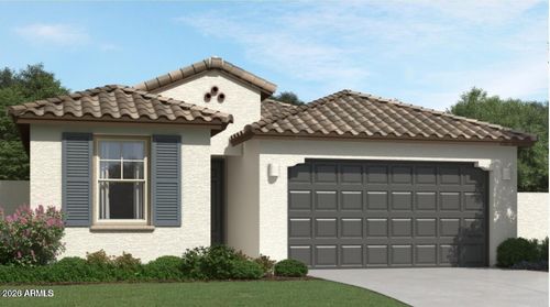23059 E Pegasus Pkwy, Queen Creek, AZ, 85142-2388 | Card Image