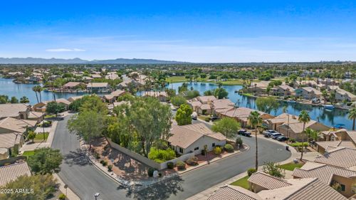 1135 W Sea Fog Dr, Gilbert, AZ, 85233-7545 | Card Image