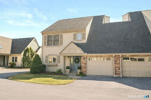 15 Abel Xing, Norwich, CT, 06360-6460 | Card Image