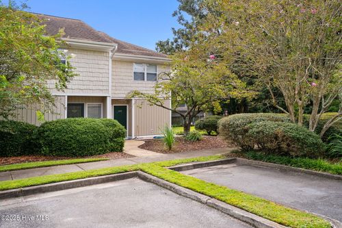 4172 Spirea Dr, Wilmington, NC, 28403-7316 | Card Image