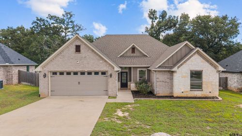 720 Liberty St, Bullard, TX, 75757-1247 | Card Image