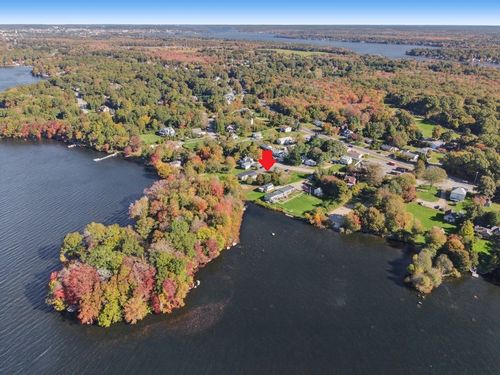 1031 Old Stafford Road, Tiverton, RI, 02878 | Card Image