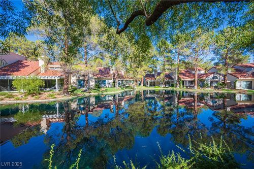 4952 Cold Springs Ct, Las Vegas, NV, 89113-1368 | Card Image