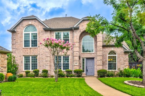 127 Pecan Valley Dr, Irving, TX, 75063-7221 | Card Image