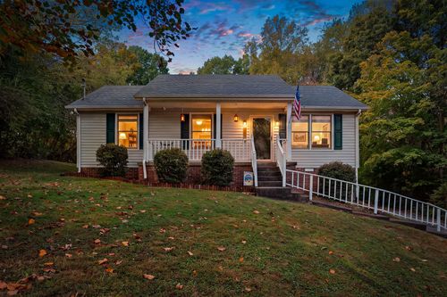1150 Chapel Hill Cir, Joelton, TN, 37080-4110 | Card Image