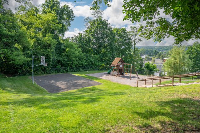 UNIT-6-3 - 55 Mill Plain Rd, Condo with 2 bedrooms, 2 bathrooms and 2 parking in Danbury CT | Image 39