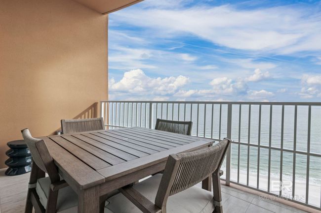 APT-1505 - 23008 Perdido Beach Blvd, Condo with 4 bedrooms, 3 bathrooms and 2 parking in Orange Beach AL | Image 37