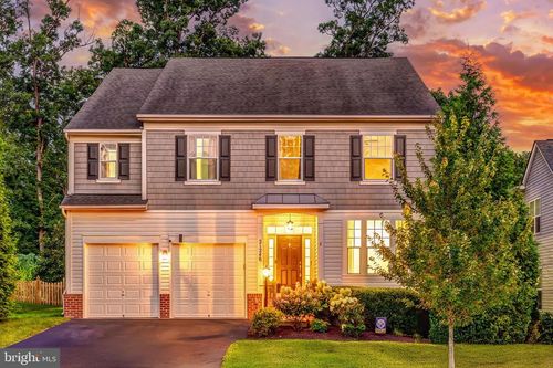 21248 Glassmoyer Ct, ASHBURN, VA, 20148-4399 | Card Image