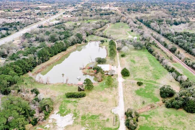0 Cardinal Dr, Home with 0 bedrooms, 0 bathrooms and null parking in Alvin TX | Image 32