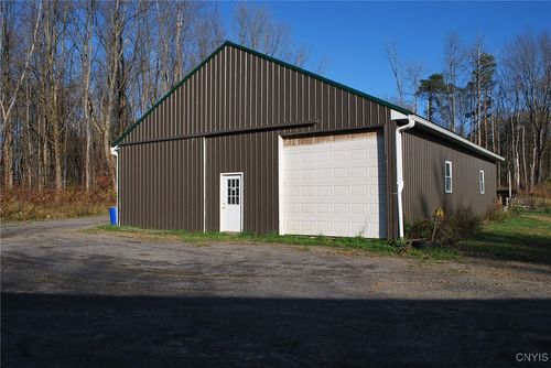 173 Green Rd, Mexico, NY, 13114 | Card Image