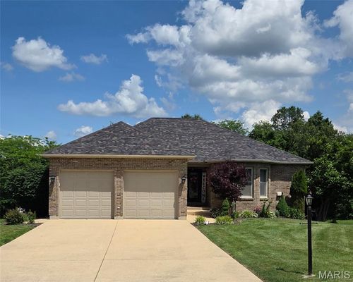 107 Glaser Rd, Sullivan, MO, 63080-4207 | Card Image