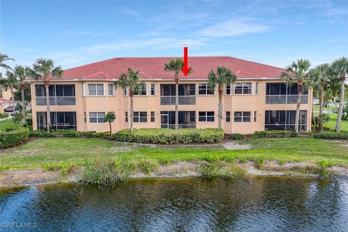 2805-3201 Sea Haven Ct, NORTH FORT MYERS, FL, 33903-6992 | Card Image