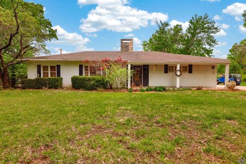 3625 Sw Windsor Ct, Topeka, KS, 66604-2563 | Card Image