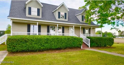 198 Mm Ray Rd, Nakina, NC, 28455-9771 | Card Image
