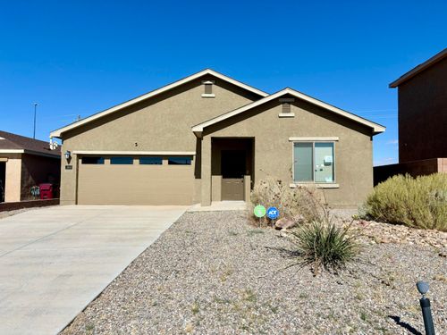 1906 Letizia Ln, Belen, NM, 87002-7072 | Card Image
