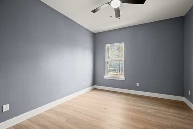 BEDROOM #4 | Image 24