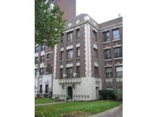 7a-633 W Deming Pl, Chicago, IL, 60614-2625 | Card Image