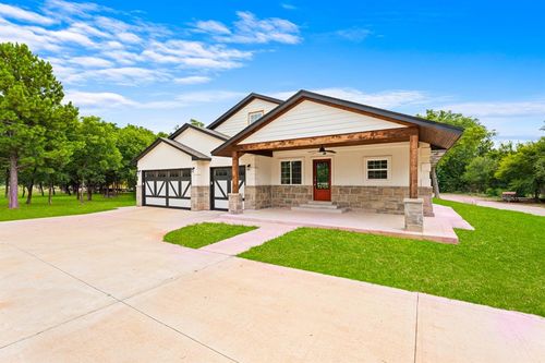 7730 Spencer Rd, Spencer, OK, 73084-4825 | Card Image