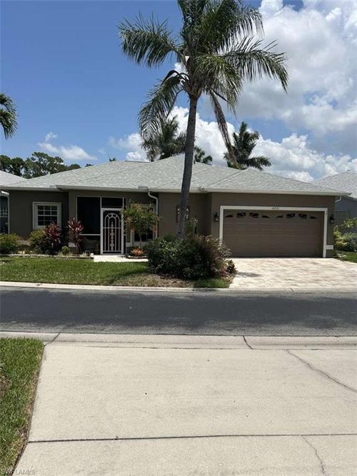 10721 Parrot Cove Cir, Estero, FL, 33928-2483 | Card Image