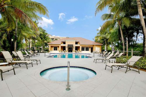 3114-4903 Midtown Ln, Palm Beach Gardens, FL, 33418-3403 | Card Image