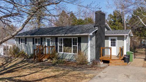 123 Minas Cres, New Minas, NS, B4N4H1 | Card Image