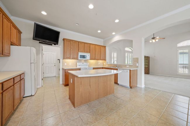 6212 Tasajillo Trl, House other with 4 bedrooms, 3 bathrooms and null parking in Austin TX | Image 13