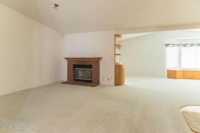 KILPELAINEN PROPERTY MANAGEMENT-19 | Image 13