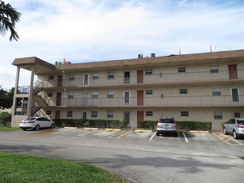 apt-302-719 Lori Dr, Palm Springs, FL, 33461-1250 | Card Image